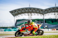 Sepang;event-digital-images;motorbikes;no-limits;peter-wileman-photography;trackday;trackday-digital-images